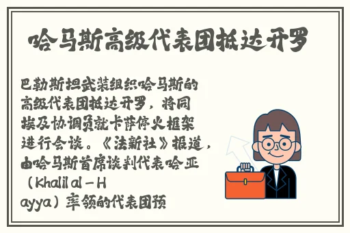 yy8098影视理论
